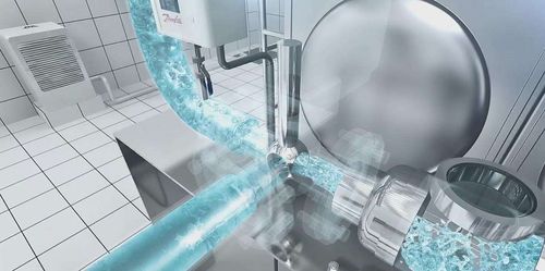 制作產(chǎn)品動(dòng)畫的五大優(yōu)勢(shì)——王圖科技為您提供專業(yè)的技術(shù)服務(wù)