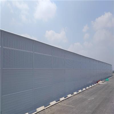公路聲屏障價(jià)格及相關(guān)產(chǎn)品推薦