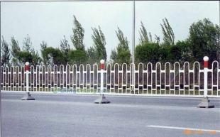 供應公路防護柵欄與鐵路隔離柵 產品信息、價格及廠家選擇指南