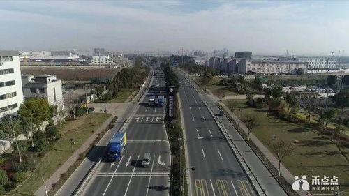 省級精品道路名單公布，嘉興四條道路入選，鐵路隔離柵展現卓越品質