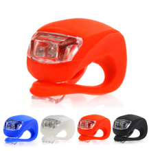 甲殼蟲自行車 產(chǎn)品全覽與鐵路隔離柵選購(gòu)指南