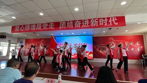 中國(guó)文明網(wǎng) 承德